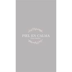 Horario de apertura Piel En Calma, Madrid