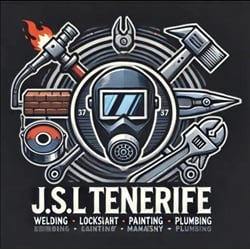 Horario de apertura JSL Tenerife, Taco