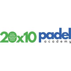 Horario de apertura 20X10 Pádel Academy, Mollet del Vallès