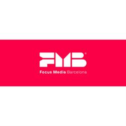 Horario de apertura Focus Media Barcelona,
