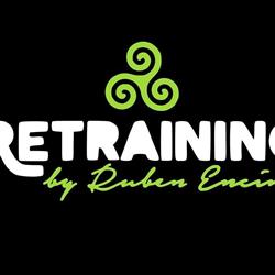 Horario de apertura Retraining (Rubén Encina) Centro De Entrenamiento Y Salud, Sanata