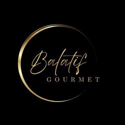 Horario de apertura Balatif Gourmet Halal, San Pedro de Alcántara