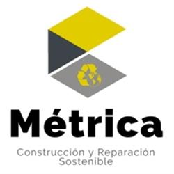 Horario de apertura Reformas Integrales Métrica, Torrent