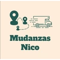 Horario de apertura Mudanzas Nico, L'Hospitalet de Llobregat