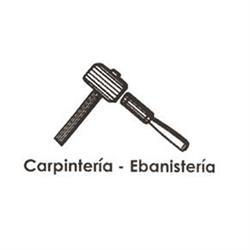 Horario de apertura Carpintería Ebanistería Madrid, Paracuellos de Jarama