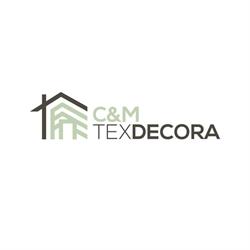 Horario de apertura Texdecora CyM - Decoración Textil, Daganzo de Arriba