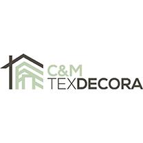 Horario de apertura Texdecora CyM - Decoración Textil, Daganzo de Arriba