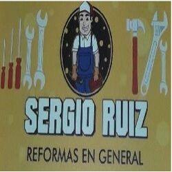 Horario de apertura Reformas Sergio Ruiz, A Coruña
