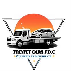 Horario de apertura Trinitycarsjdc, Mijas