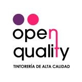 Horario de apertura OpenQuality - Tintorería de Alta Calidad, Córdoba,
