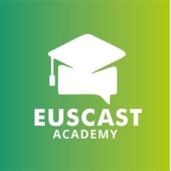Horario de apertura Euscast Academy, Igeldo