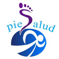 Horario de apertura PieSalud, Valencia