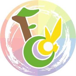 Horario de apertura FanFantasyCreativos, Las Navas del Marqués