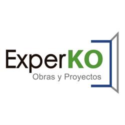 Horario de apertura Experko, Madrid