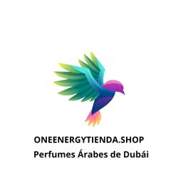 Horario de apertura Oneenergy Tienda, Murcia