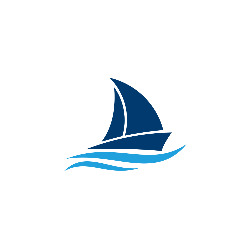 BARCO SITGES en Sitges (Garraf) - Horario de apertura