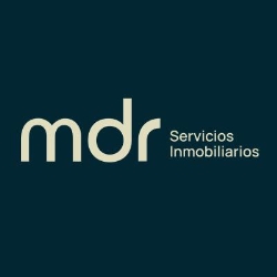 MDR Servicios Inmobiliarios en Barcelona (Sarrià-Sant Gervasi) - Horario de apertura