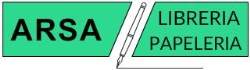 Horario de apertura IMPRENTA PAPELERIA LIBRERIA ARSA, Azuaga