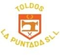 Horario de apertura Toldos La Puntada, Getafe