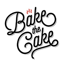Horario de apertura Bake the Cake, Málaga