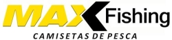Horario de apertura DmaxPesca, Priego de Córdoba