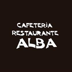Horario de apertura Cafetería Restaurante Alba, Madrid