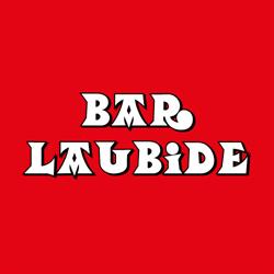 BAR LAUBIDE en Bilbao (Otxarkoaga-Txurdinaga) - Horario de apertura