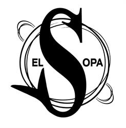 Horario de apertura Restaurante EL Sopa, Conil de la Frontera