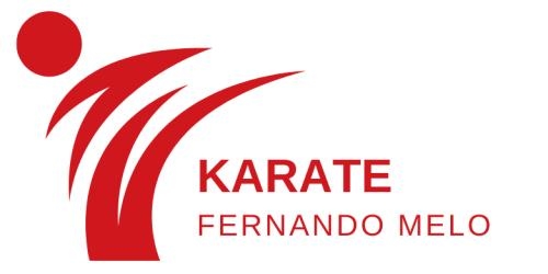 Fernando Melo Entrenador Personal Karate en San Roque (La Alcaidesa) - Horario de apertura