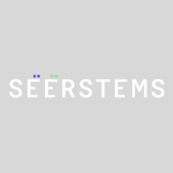 Seerstems en Gijón (Rural) - Horario de apertura