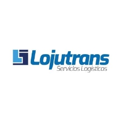 Horario de apertura Lojutrans, Motril