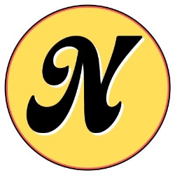 Horario de apertura Niñeros, Vigo