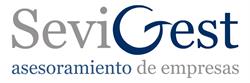 Horario de apertura Sevigest, Sevilla