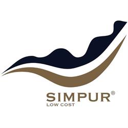 Simpur Relax. Tu colchón online al mejor precio en Madrid (Salamanca) - Horario de apertura