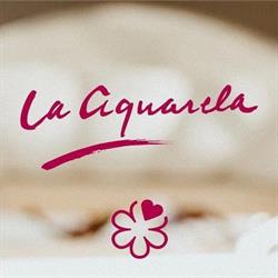 Horario de apertura La Aquarela, Barranco de la Verga