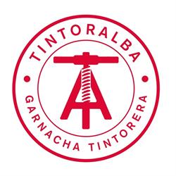Horario de apertura Bodega TINTORALBA, Higueruela