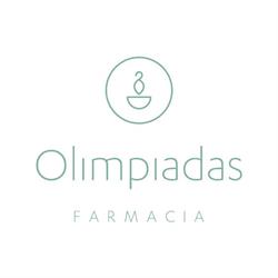 Horario de apertura FARMACIA OLIMPIADAS (ABIERTO 365 DIAS 12H), Elda