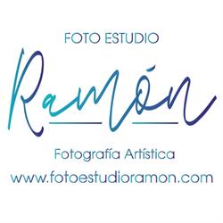 Horario de apertura Manuel Joven, Zaragoza