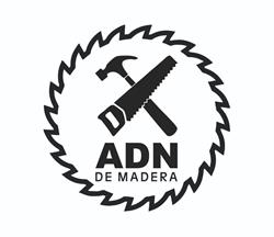 Horario de apertura ADN de Madera., Valencia