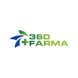 Horario de apertura 360farma, Málaga