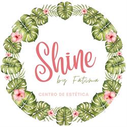 shine_by_fatima en Sevilla (Norte) - Horario de apertura