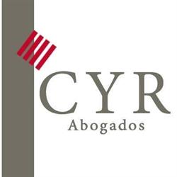 Horario de apertura CYR Abogados Marbella,