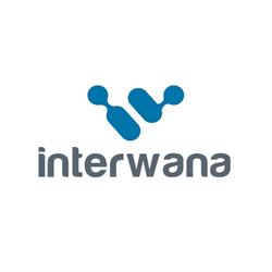 Horario de apertura Interwana, Las Rozas de Madrid
