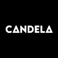 Horario de apertura Candela, acció comunitària i feminista., Barcelona
