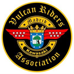 Horario de apertura Vulcan Riders Association Spain Madrid, 