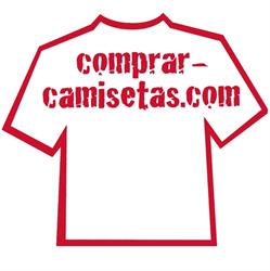 Horario de apertura Comprar Camisetas, Sant Joan Despi