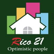Horario de apertura Rico21Inmobiliaria, Badajoz