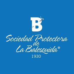 Horario de apertura Sociedad Protectora de La Balesquida. Martes de Campo., Oviedo