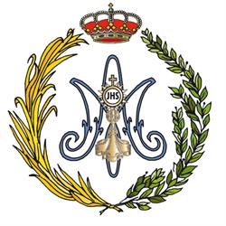 Horario de apertura Archicofradía de María Auxiliadora Coronada, Sevilla