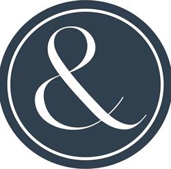 Horario de apertura Eo_properties, Barcelona